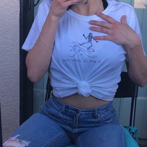 Pacsun Shirt